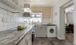 3 Bed in Graig 5