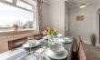 3 Bed in Graig 4