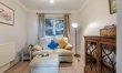 3 Bed in Graig 2