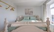 3 Bed in Graig 7