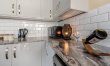 3 Bed in Graig 6
