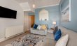 3 Bed in Graig 3
