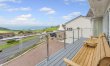 4 Bed in Woolacombe 1