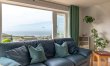 4 Bed in Woolacombe 5
