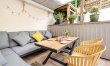 4 Bed in Woolacombe 8