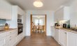 4 Bed in Woolacombe 8