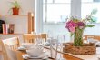 4 Bed in Woolacombe 7