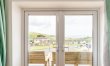 4 Bed in Woolacombe 3