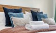 4 Bed in Woolacombe 2