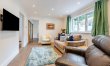 4 Bed in Woolacombe 7
