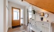 4 Bed in Woolacombe 9