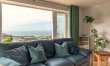 4 Bed in Woolacombe 3