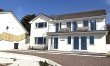 4 Bed in Woolacombe 7