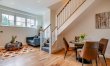 1 Bed in West Bradford 6