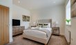 1 Bed in West Bradford 9