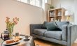 1 Bed in West Bradford 7
