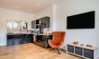 1 Bed in West Bradford 8