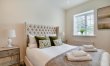 1 Bed in West Bradford 3