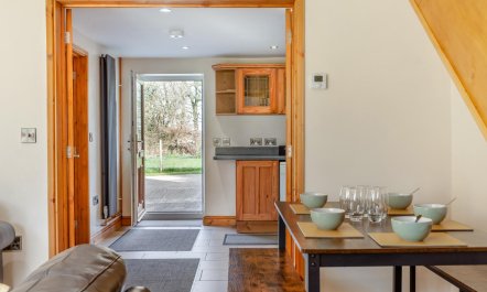 3 Bed in Littledean 4