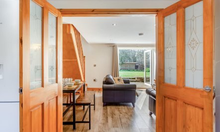 3 Bed in Littledean 5