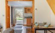 3 Bed in Littledean 4