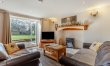 3 Bed in Littledean 2
