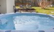 3 Bed in Littledean 1