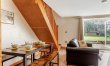 3 Bed in Littledean 3