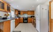 3 Bed in Littledean 7