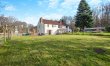 3 Bed in Littledean 0