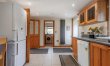 3 Bed in Littledean 8