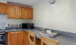 3 Bed in Littledean 9