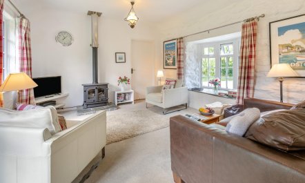 2 Bed in Advent 4