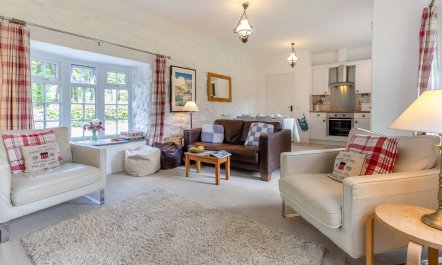 2 Bed in Advent 7