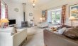 2 Bed in Advent 4