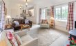 2 Bed in Advent 9
