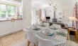 2 Bed in Advent 6