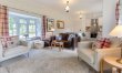 2 Bed in Advent 7