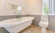 2 Bed in Advent 1