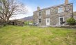 3 Bed in Nant Peris 8