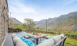 3 Bed in Nant Peris 0