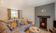 3 Bed in Nant Peris 1