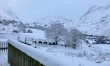 3 Bed in Nant Peris 3