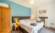 3 Bed in Nant Peris 6