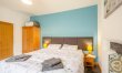3 Bed in Nant Peris 7