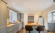 3 Bed in Nant Peris 4