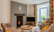 3 Bed in Nant Peris 9