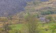 3 Bed in Nant Peris 5