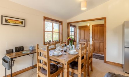 3 Bed in Sutton On Derwent 6