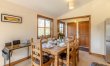 3 Bed in Sutton On Derwent 6